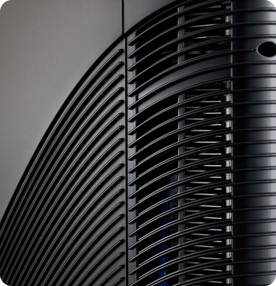 Constant temperature