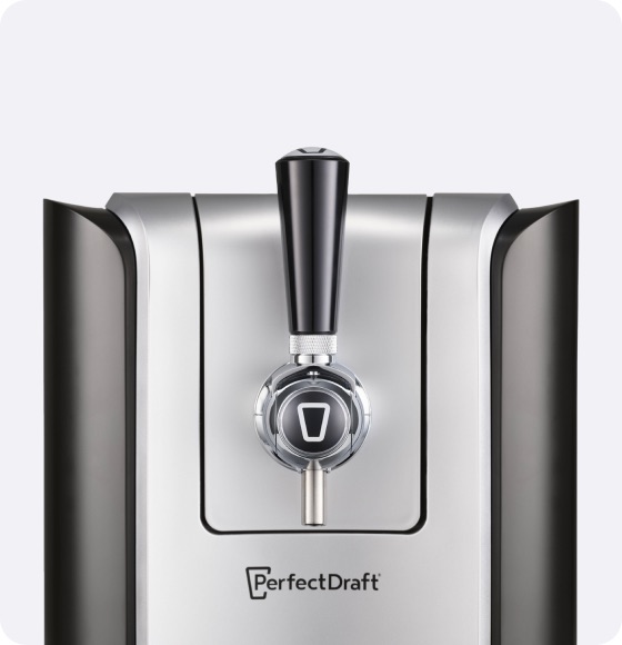 Customisable medallions